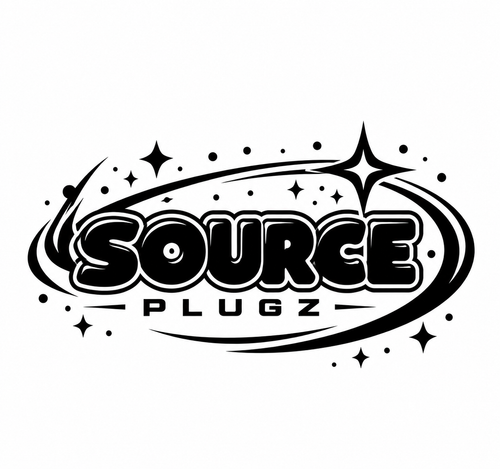 SourcePlugs